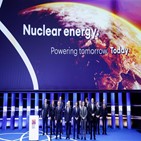 전력,미국,원전,데이터센터,증가,가동,원자력발전소,원자력발전,개발,에너지