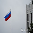 한국,러시아,정부,독자제재