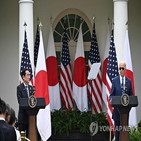 북한,바이든,협력,강화,일본,대통령,총리,기시다,양국,미일
