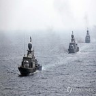 선박,이란,나포,해협