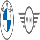 부품,BMW그룹,구매,BMW그룹코리아,전기차