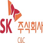 C&C,기업,SK