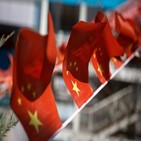 중국,경제성장률,전년,전망치