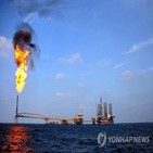 이란,제재,법안,석유