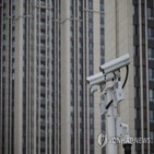 북한,감시,주민,보고서,카메라,지적