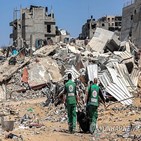하마스,전쟁,누적
