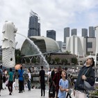 싱가포르,지침,유연근무제,요청