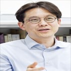 의사,의대,혁신,한국,소득