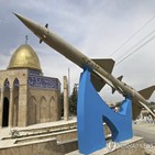 이란,이스라엘,공격,당국자,미사일,계획