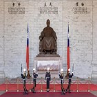 대만,장제스,총통,동상,철거,민진당,국민당,정부,집권