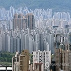 공급,서울,주택,연평균,착공,지난해,지역,공사비,인허가,국토연