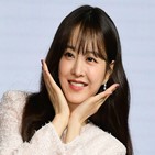모델,이나영,동서식품,박보영