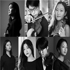 콩쿠르,한국인,본선,최하영,부문,바이올린