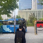 버스,입석,정류장,승객,기점,금지,시민,정류소,인천