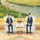 국민당,대만,총통,중국,소속,가족