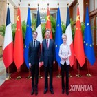 중국,프랑스,회담,관계,대변인,마크롱