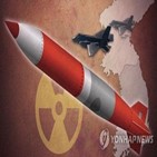 중국,미국,핵무기,회담,통제,러시아