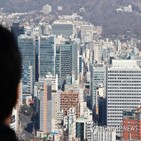 거래,빌딩,서울,미만,가장,상업,거래금액,10억,전국