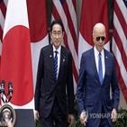 일본,미국,발언,바이든,외국인