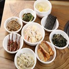 가격,김밥,도매가격,지난달,인상
