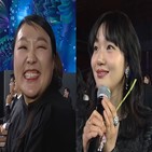 김고은,이수지,파묘