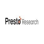 가상자산,프로젝트,프레스토,보고서,가치