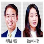 한국,사장,투자,패널,강점