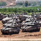 라파,이스라엘군,가자지구,이스라엘,공습,작전,지역,미국,검문소