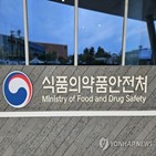 제약사,임상,건수,임상시험,한국