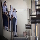 여학교,지역,파키스탄탈레반,여성,파키스탄