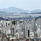 서울,아파트,전세,전셋값,상승세,거래
