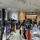 일본,매장,매출,관계자,운영,브랜드,한큐백화점