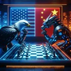 중국,회담,기술,당국자,양국,미국