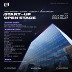 프로그램,이노베이션,오픈,분야,서울창조경제혁신센터