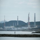 재가동,일본,원자로,전력