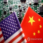 중국,위험,미국,기술,회담,군사