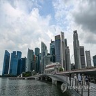 피해자,싱가포르,성폭행,수영장,변호인