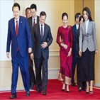캄보디아,한국,관계,총리,마넷,대통령