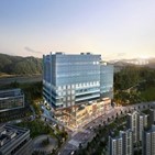 지식산업센터,제조,서울,드라이브,중심,이동,수도권,기업,업무