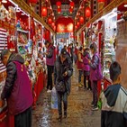 소매판매,증가,전년,중국