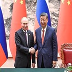 중국,우크라이나,문제,푸틴,러시아,회담,주석