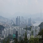 임대소득,평균,부동산,서울
