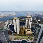 현대차그룹,서울시,인허가,타워,프로젝트,단지,도심숲