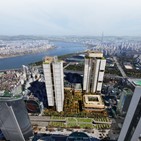 현대차그룹,타워,단지,서울시,기술,고용