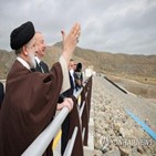 이란,대통령,라이시,하메네이,최고지도자,가능성,성직자,경우,후보,후계구도