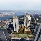 현대차그룹,서울시,인허가,도심숲,기술,프로젝트,타워,디자인,공개,조감도