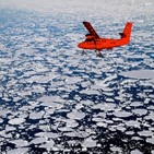 해빙,남극,감소,사건,지난해,기후변화