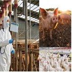 베트남,동물,수출,가축,바이러스,제품,국제