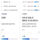 김호중,청원,사고,오후,퇴출,KBS