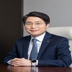 SK에코플랜트,사장,김형근,신임